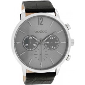 OOZOO Timepieces 48mm C8244